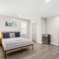 Coliving in South Baltimore - Baltimore Metro Area, Washington DC