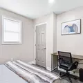 Coliving in South Baltimore - Baltimore Metro Area, Washington DC