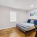 Coliving in South Baltimore - Baltimore Metro Area, Washington DC