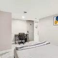 Coliving in South Baltimore - Baltimore Metro Area, Washington DC
