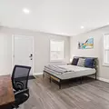 Coliving in South Baltimore - Baltimore Metro Area, Washington DC