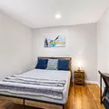 Coliving in South Baltimore - Baltimore Metro Area, Washington DC