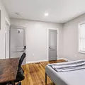Coliving in South Baltimore - Baltimore Metro Area, Washington DC