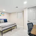 Coliving in South Baltimore - Baltimore Metro Area, Washington DC