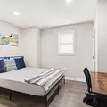 Coliving in South Baltimore - Baltimore Metro Area, Washington DC