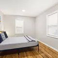 Coliving in South Baltimore - Baltimore Metro Area, Washington DC