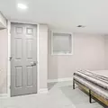 Coliving in South Baltimore - Baltimore Metro Area, Washington DC