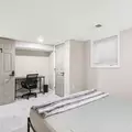Coliving in South Baltimore - Baltimore Metro Area, Washington DC