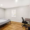 Coliving in South Baltimore - Baltimore Metro Area, Washington DC