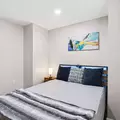 Coliving in South Baltimore - Baltimore Metro Area, Washington DC