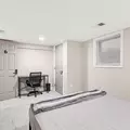 Coliving in South Baltimore - Baltimore Metro Area, Washington DC