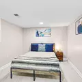 Coliving in South Baltimore - Baltimore Metro Area, Washington DC