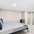 Coliving in South Baltimore - Baltimore Metro Area, Washington DC