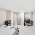 Coliving in South Baltimore - Baltimore Metro Area, Washington DC