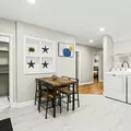 Coliving in South Baltimore - Baltimore Metro Area, Washington DC