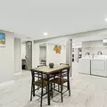 Coliving in South Baltimore - Baltimore Metro Area, Washington DC