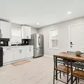 Coliving in South Baltimore - Baltimore Metro Area, Washington DC