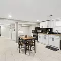 Coliving in South Baltimore - Baltimore Metro Area, Washington DC