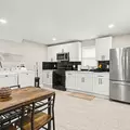 Coliving in South Baltimore - Baltimore Metro Area, Washington DC