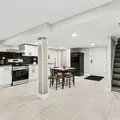 Coliving in South Baltimore - Baltimore Metro Area, Washington DC