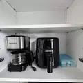 Coliving in West Little River - Miami Dade, Miami