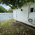Coliving in West Little River - Miami Dade, Miami