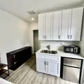 Coliving in West Little River - Miami Dade, Miami