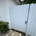 Coliving in West Little River - Miami Dade, Miami