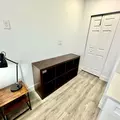 Coliving in West Little River - Miami Dade, Miami