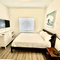 Coliving in West Little River - Miami Dade, Miami