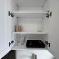 Coliving in West Little River - Miami Dade, Miami