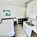 Coliving in West Little River - Miami Dade, Miami