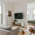 Coliving in Bedford Stuyvesant - Brooklyn, New York
