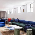 Coliving in Bedford Stuyvesant - Brooklyn, New York