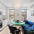 Coliving in Bedford Stuyvesant - Brooklyn, New York