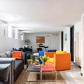 Coliving in Bedford Stuyvesant - Brooklyn, New York