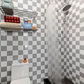 Coliving in Bedford Stuyvesant - Brooklyn, New York