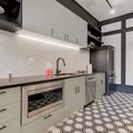 Coliving in Williamsburg - Brooklyn, New York