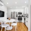 Coliving in Bedford Stuyvesant - Brooklyn, New York