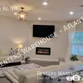 3 bedrooms apartment for rent in Grove Park - West Atl, Atlanta