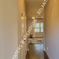 3 bedrooms apartment for rent in Grove Park - West Atl, Atlanta