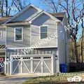 3 bedrooms apartment for rent in Grove Park - West Atl, Atlanta