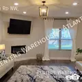 3 bedrooms apartment for rent in Grove Park - West Atl, Atlanta