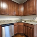 5 bedrooms apartment for rent in Logan Square - North Side, Chicago