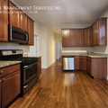 5 bedrooms apartment for rent in Logan Square - North Side, Chicago