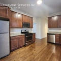 5 bedrooms apartment for rent in Logan Square - North Side, Chicago