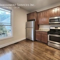 5 bedrooms apartment for rent in Logan Square - North Side, Chicago