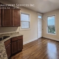 5 bedrooms apartment for rent in Logan Square - North Side, Chicago