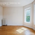 3 bedrooms apartment for rent in Uptown - Far North Side, Chicago