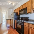 3 bedrooms apartment for rent in Uptown - Far North Side, Chicago